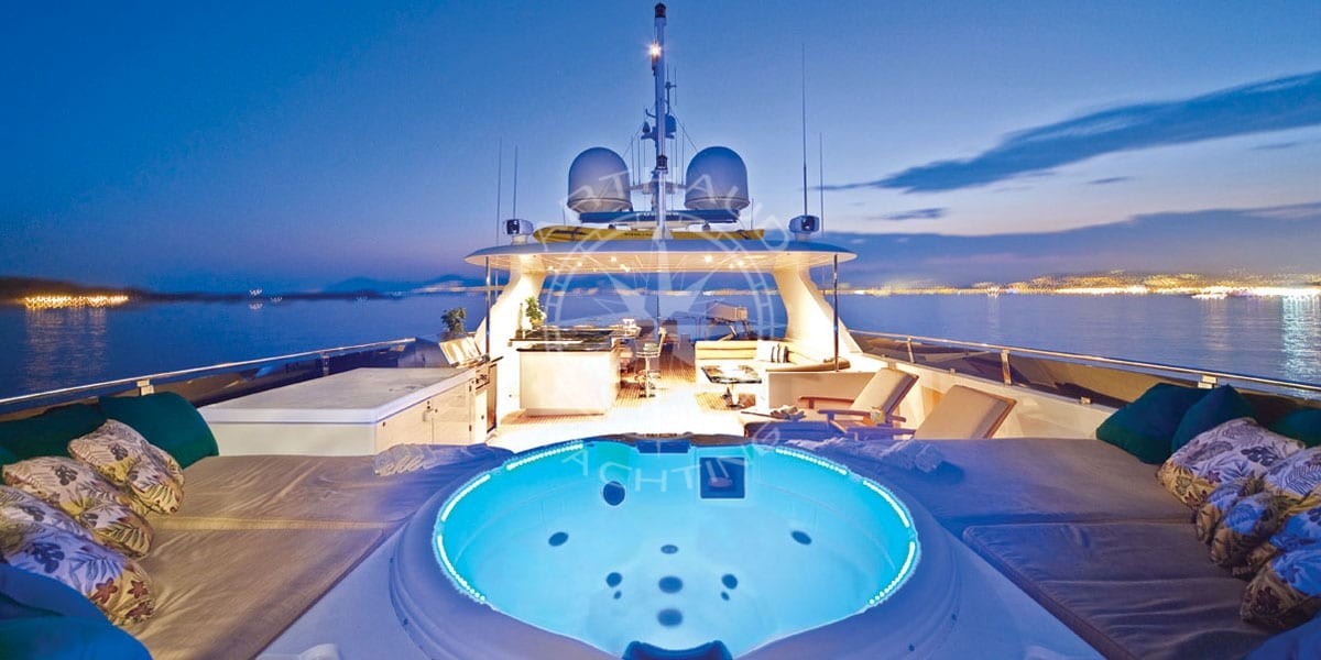 location bateau c 244 te d azur cannes antibes location bateau c 244 te d azur cannes antibes