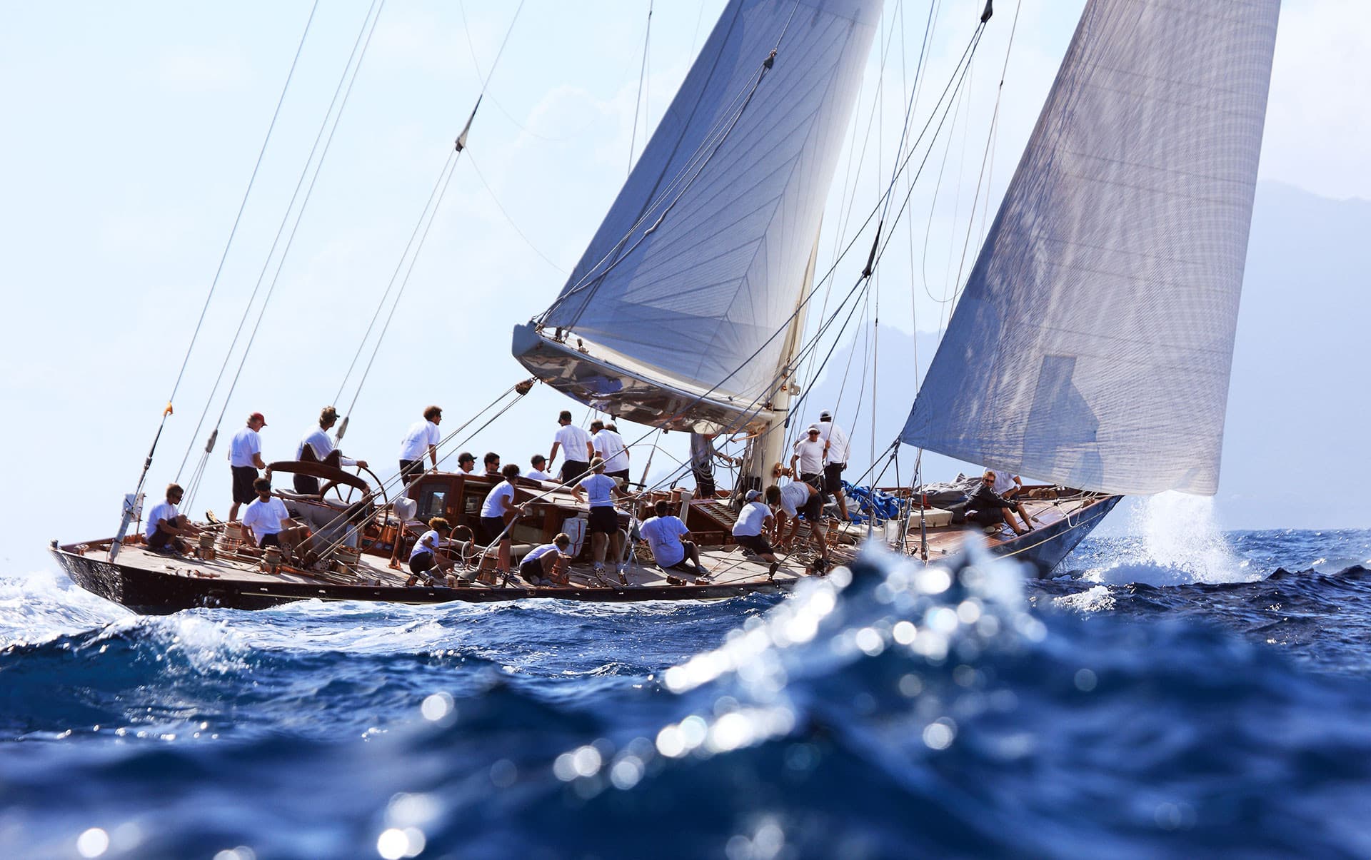 Image result for yachting