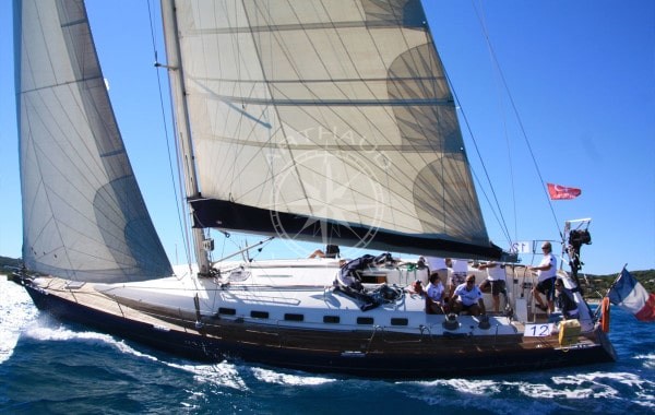 News | Arthaud Yachting News | Arthaud Yachting