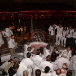 The Secrets of a Successful Yachting Evening on the French Riviera | Arthaud Yachting