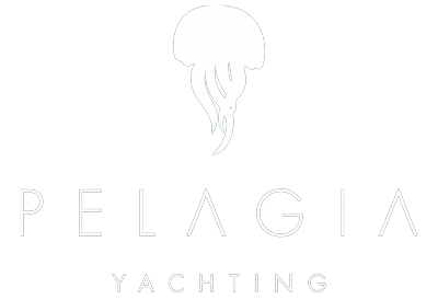 Pelagia Yachting | Achat et vente de yachts de luxe