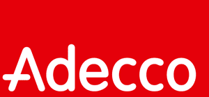 Adecco | Client Arthaud Yachting