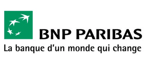 BNP Paribas | Client Arthaud Yachting
