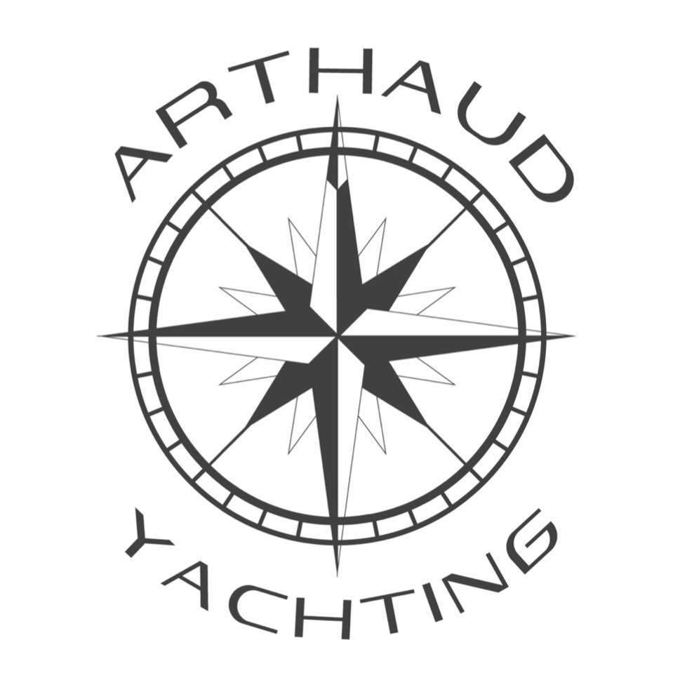 Arthaud Yachting