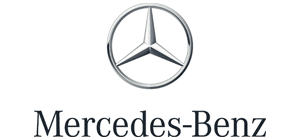 Mercedes Benz - Arthaud Yachting - Agence événementielle Cannes