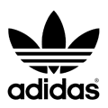Adidas | Client Arthaud Yachting