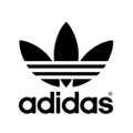 Adidas - Arthaud Yachting - Agence événementielle Cannes