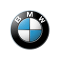 BMW | Client Arthaud Yachting