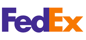 Fedex | Client Arthaud Yachting