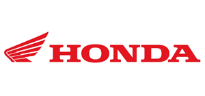 Honda - Arthaud Yachting - Agence événementielle Cannes