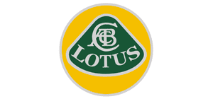 Lotus - Arthaud Yachting - Agence événementielle Cannes