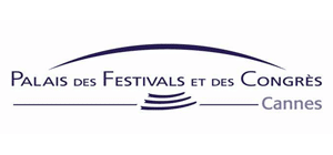 Palais des festivals de Cannes - Arthaud Yachting - Agence événementielle Cannes