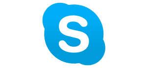 Skype | Arthaud Yachting