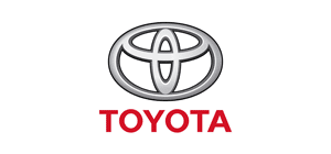 Toyota | Client Arthaud Yachting