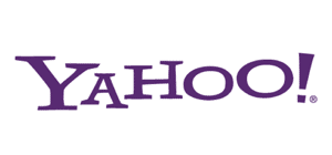 Yahoo! | Client Arthaud Yachting