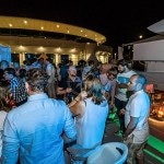 Location yacht charter - congrés Cannes Lions
