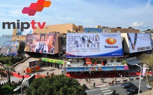 Location yacht charter - Congrès Cannes MIPTV
