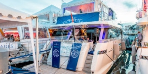 Prepare Your Participation in MIPIM with Arthaud Yachting | Arthaud Yachting