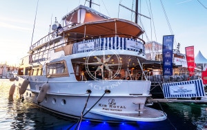 How Arthaud Yachting Can Transform Your Presence at TFWA Cannes | Arthaud Yachting