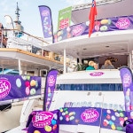 Arthaud Yachting | Quayside yacht rental for Tax Free TFWA