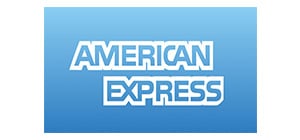 Client American Express | Arthaud Yachting à Cannes