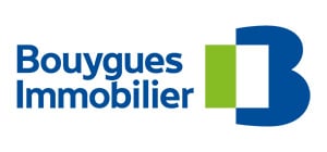 Client Bouygues Immobilier | Arthaud Yachting à Cannes