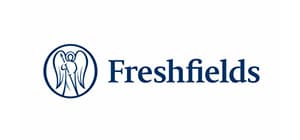 Freshfields | Client Arthaud Yachting