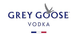 Client Grey Goose | Arthaud Yachting à Cannes