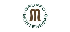 Gruppo Montenegro | Client Arthaud Yachting