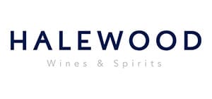 Halewood | Client Arthaud Yachting