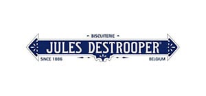 Jules Destrooper | Client Arthaud Yachting