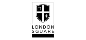 London Square | Client Arthaud Yachting