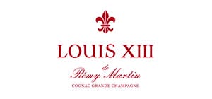 Louis 13 de Rémy Martin | Client Arthaud Yachting