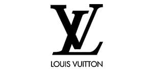 Client Louis Vuitton | Arthaud Yachting à Cannes