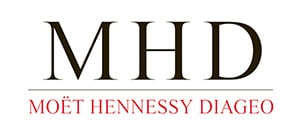 Client MHD Moet-Hennessy-Diageo | Arthaud Yachting à Cannes