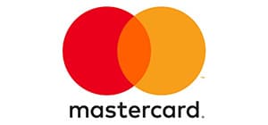 Client MasterCard | Arthaud Yachting à Cannes