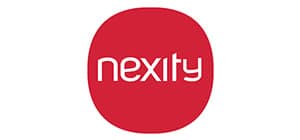 Client Nexity | Arthaud Yachting à Cannes