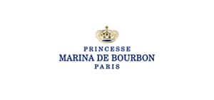 Princesse Marina de Bourbon | Client Arthaud Yachting