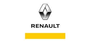 Client Renault | Arthaud Yachting à Cannes