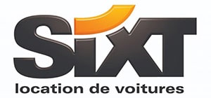 Client Sixt | Arthaud Yachting à Cannes