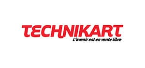 Technikart | Client Arthaud Yachting