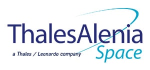 Client Thales Alenia Space | Arthaud Yachting à Cannes