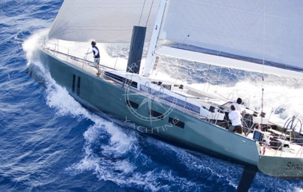 Croisière en méditerranée de Dominique Auzias, Jean-Paul Labourdette
