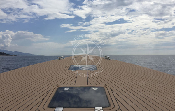 Actualités | Arthaud Yachting Actualités | Arthaud Yachting