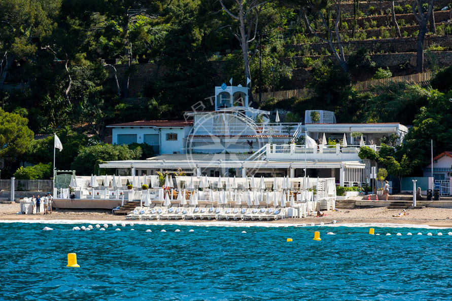 Régate Team Building à Monaco | Arthaud Yachting