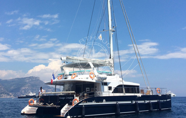 Actualités | Arthaud Yachting Actualités | Arthaud Yachting