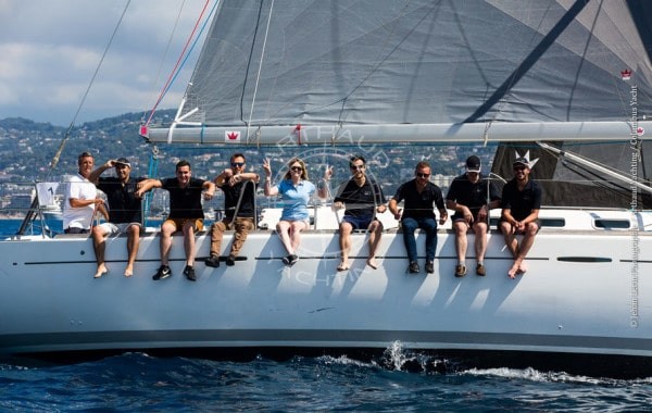 Actualités | Arthaud Yachting Actualités | Arthaud Yachting