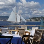 Prepare for the Regatta Season with Our Expert Advice | Arthaud Yachting