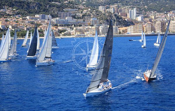Sailboat rental Marseille | Arthaud Yachting