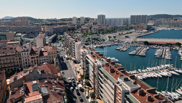 Sailboat rental Toulon | Arthaud Yachting